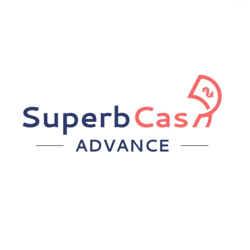 Superb Cash Advance