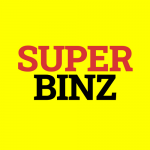 Super Binz Liquidation