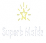 Superb Maids Denver