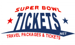 SuperBowlTickets.net
