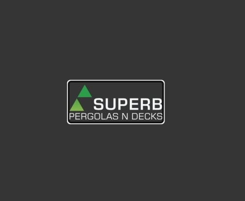 Superb Pergola N Decks Adelaide