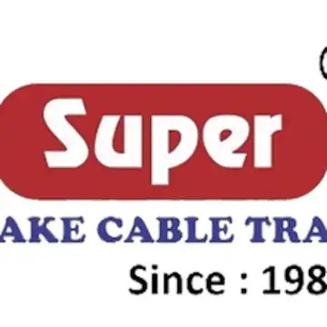 Super Cable Tray Pvt Ltd