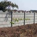 Supercement's Link Centre