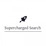Supercharged Search