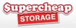 Supercheapstorage Sydney
