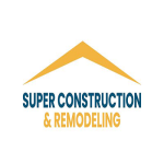 Super Construction and Remodeling