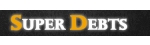 Super Debts