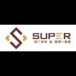 Superdeck
