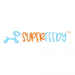 Super Feedy