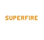 Shenzhen Supfire Prosperity Equ. Co., Ltd,