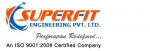Superfit Engineering Private Limited