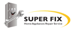 Appliances