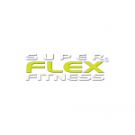 Superflex Fitness