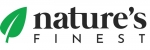 Naturesfinest.hr
