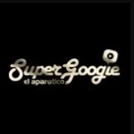 SuperGoogie