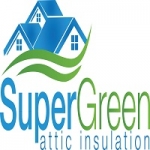 SuperGreen Insulation