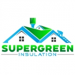 SuperGreen Insulation