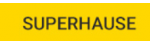 Superhause
