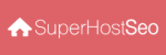 SuperHostSEO