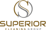 Superior Cleaning Group