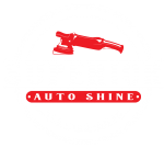 Superior Auto Shine