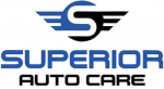 Superior Car Care &amp; Repair