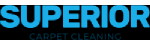 Superior Carpet Cleaning