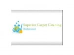 Superior Carpet Cleaning Richmond