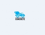 Superior Concrete Conroe