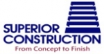 Construction Company California |Construction Firm