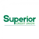 Superior Credit Union