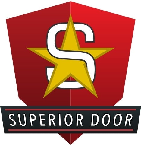 Superior Door