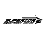 Superior Equipment Repair, Inc.