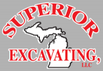 Superior Excavating