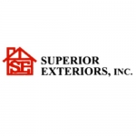 Superior Exteriors Inc.