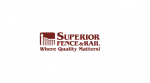 Superior Fence &amp; Rail Franchising, Inc