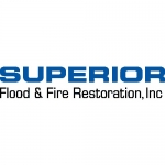 Superior Flood and Fire Restoration, Inc
