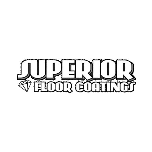 Superior Floor Coatings, LLC