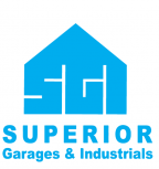 Superior Garages and Industrials