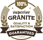 Superior Granite