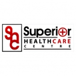 Superior Healthcare Arlington