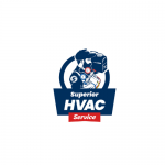 Superior HVAC Service, Heating & Air Condition