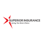 Superior Insurance Franchise