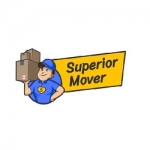 Superior Mover in Brampton