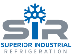 SIR| Superior Industrial Refrigeration