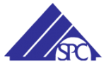 SUPERIOR Home, Kitchen Remodeling &amp; Bathroom R