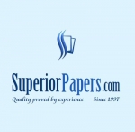 Superior Papers
