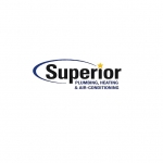 Superior Plumbing, Heating & Air-Conditioning, Inc.