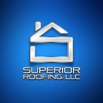 Superior Roofing