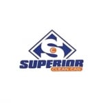 Superior Septic and Clean Can